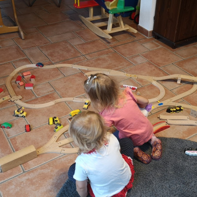 Ingenieurinnen